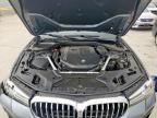 2021 Bmw 540 Xi en Venta en Haslet, TX - Mechanical