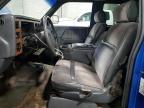1993 Dodge Dakota  for Sale in Ham Lake, MN - All Over