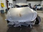 2012 Buick Lacrosse Premium   للبيع في Blaine، MN - Rollover