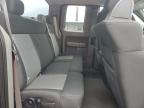 2007 Ford F150  na sprzedaż w Grantville, PA - Minor Dent/Scratches