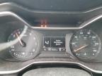2021 Chevrolet Trailblazer Ls for Sale in Albany, NY - Rear End
