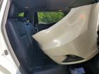 2016 Toyota Highlander Xle продається в Waldorf, MD - Front End