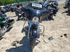 Columbia, MO에서 판매 중인 2021 Harley-Davidson Flhx  - Rear End