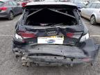 2018 AUDI A3 S LINE for sale at Copart SANDTOFT