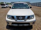 Mercedes, TX에서 판매 중인 2009 Nissan Frontier Crew Cab Se - Side