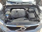 2020 Volvo Xc40 T5 Momentum en Venta en Chalfont, PA - Vandalism