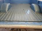 1984 Chevrolet C10  for Sale in Abilene, TX - Rear End