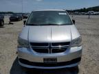 Lumberton, NC에서 판매 중인 2012 Dodge Grand Caravan Se - Rear End
