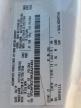2020 Ford F550 Super Duty for Sale in Mcfarland, WI - Mechanical