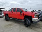 2016 Chevrolet Silverado C1500 Lt for Sale in Los Angeles, CA - All Over