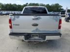 2006 Ford F150 Supercrew for Sale in Ocala, FL - Front End