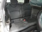 Rancho Cucamonga, CA에서 판매 중인 2011 Mini Cooper S Clubman - Normal Wear