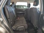 Pennsburg, PA에서 판매 중인 2013 Dodge Journey Sxt - Rear End
