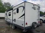 2020 Winnebago Trailer იყიდება Waldorf-ში, MD - Side