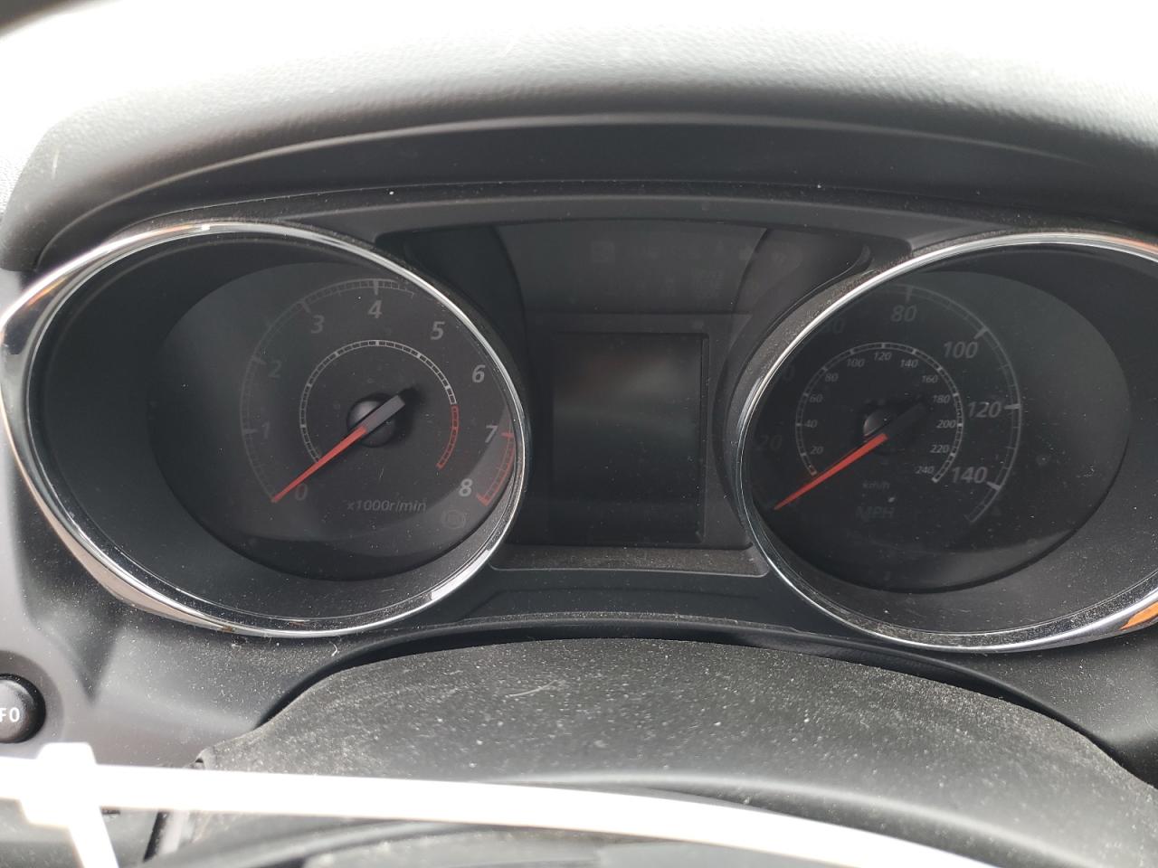 2022 Mitsubishi Outlander Sport Es VIN: JA4APUAU5NU020246 Lot: 56852275