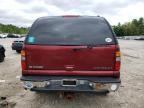 Mendon, MA에서 판매 중인 2001 Chevrolet Tahoe K1500 - Minor Dent/Scratches