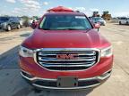 2019 Gmc Acadia Sle en Venta en Grand Prairie, TX - Hail