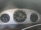 2011 Mercedes-Benz Glk 350 4Matic en Venta en Brighton, CO - Rear End