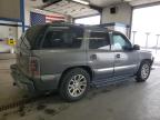 2000 Gmc Yukon  de vânzare în Pasco, WA - Front End