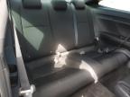 2018 Honda Civic Si   for Sale in San Martin, CA - Front End