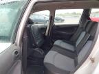2004 PEUGEOT 206 SW S for sale at Copart SANDTOFT