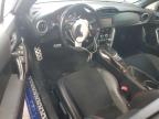 2017 Subaru Brz 2.0 Limited იყიდება Cookstown-ში, ON - Front End