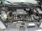 2018 Honda Cr-V Ex de vânzare în North Billerica, MA - Normal Wear
