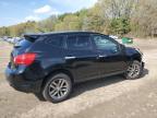 North Billerica, MA에서 판매 중인 2010 Nissan Rogue S - Front End