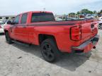 2016 Chevrolet Silverado C1500 Custom zu verkaufen in Indianapolis, IN - All Over