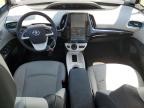 Martinez, CA에서 판매 중인 2017 Toyota Prius Prime  - All Over