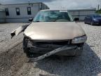 2005 Chevrolet Classic  for Sale in Prairie Grove, AR - Front End