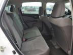 Apopka, FL에서 판매 중인 2014 Honda Cr-V Lx - Rear End