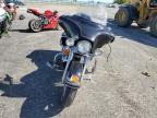2000 Harley-Davidson Flhtci  for Sale in Mcfarland, WI - Front End
