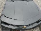 2015 Chevrolet Camaro Ls zu verkaufen in Montgomery, AL - Front End