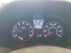 2012 Hyundai Accent Gls zu verkaufen in York Haven, PA - Front End