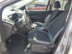 2016 Ford Escape S for Sale in Apopka, FL - Front End