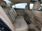 2007 Lexus Es 350 продається в Elgin, IL - Rear End