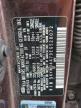 2014 Kia Sorento Ex en Venta en Bridgeton, MO - Mechanical