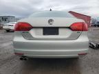 2012 VOLKSWAGEN JETTA SEL à vendre chez Copart ON - LONDON