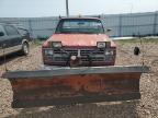 1986 Chevrolet K20  იყიდება Rapid City-ში, SD - Rear End
