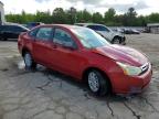 2011 Ford Focus Se for Sale in Memphis, TN - Front End