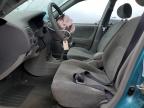 1999 Toyota Corolla Ve for Sale in Helena, MT - Front End