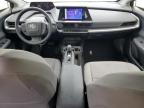 2024 Toyota Prius Le for Sale in Littleton, CO - Front End