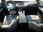 2023 Cadillac Xt4 Sport for Sale in Shreveport, LA - Front End