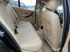 2015 Bmw 328 Xi Sulev на продаже в Brookhaven, NY - Rear End