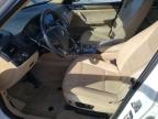 2012 Bmw X3 Xdrive28I for Sale in Cahokia Heights, IL - Rear End