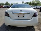 2013 Nissan Maxima S for Sale in Portland, OR - Side