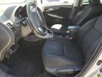 2013 Toyota Corolla Base   на продаже в Martinez, CA - All Over