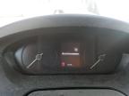 2023 Ram Promaster 3500 3500 High იყიდება Indianapolis-ში, IN - Side