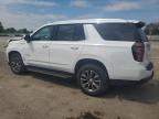 2023 Chevrolet Tahoe K1500 Ls na sprzedaż w Dyer, IN - Front End